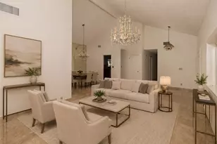 18129 Delano, Reseda, CA 91335 - Photo 5