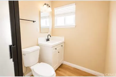 1016 W Avenue H5, Lancaster, CA 93534 - Photo 9