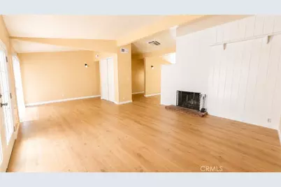 1016 W Avenue H5, Lancaster, CA 93534 - Photo 3