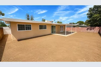 1016 W Avenue H5, Lancaster, CA 93534 - Photo 17