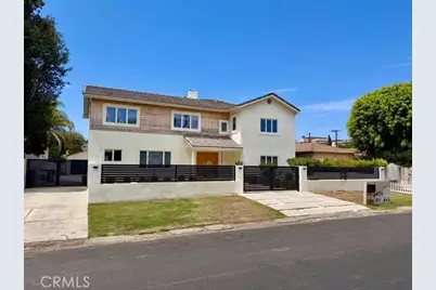 5439 Gentry, Valley Village, CA 91607 - Photo 1