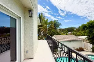 5439 Gentry, Valley Village, CA 91607 - Photo 19