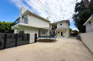 5439 Gentry, Valley Village, CA 91607 - Photo 25