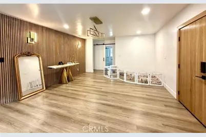 5439 Gentry, Valley Village, CA 91607 - Photo 5