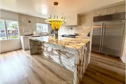 5439 Gentry, Valley Village, CA 91607 - Photo 3