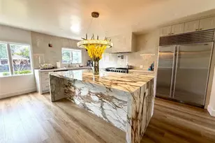 5439 Gentry, Valley Village, CA 91607 - Photo 3
