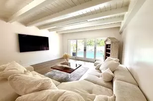 5439 Gentry, Valley Village, CA 91607 - Photo 7