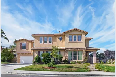 25807 Arbor Lane, Stevenson Ranch, CA 91381 - Photo 3