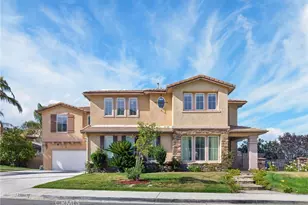 25807 Arbor Ln, Stevenson Ranch, CA 91381 - Photo 3