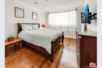 5429 Newcastle Avenue #313, Encino, CA 91316 - Photo 7