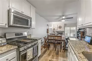 6017 Oldenberg, Simi Valley, CA 93063 - Photo 13