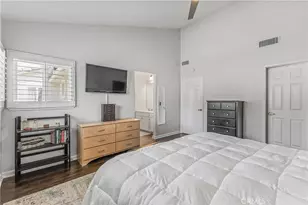6017 Oldenberg, Simi Valley, CA 93063 - Photo 25