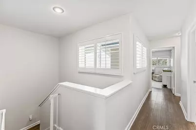 6017 Oldenberg, Simi Valley, CA 93063 - Photo 17