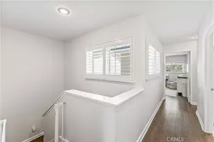 6017 Oldenberg, Simi Valley, CA 93063 - Photo 17