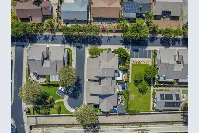 6017 Oldenberg, Simi Valley, CA 93063 - Photo 33