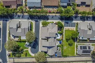 6017 Oldenberg, Simi Valley, CA 93063 - Photo 33