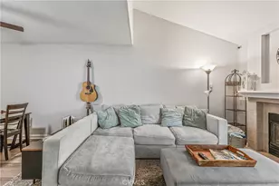 6017 Oldenberg, Simi Valley, CA 93063 - Photo 7
