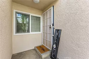 6017 Oldenberg, Simi Valley, CA 93063 - Photo 3
