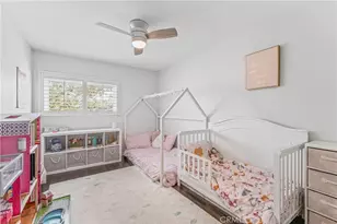 6017 Oldenberg, Simi Valley, CA 93063 - Photo 21