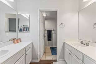 6017 Oldenberg, Simi Valley, CA 93063 - Photo 29