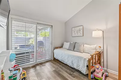 6017 Oldenberg, Simi Valley, CA 93063 - Photo 15