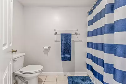 6017 Oldenberg, Simi Valley, CA 93063 - Photo 31