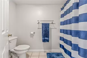 6017 Oldenberg, Simi Valley, CA 93063 - Photo 31