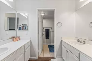 6017 Oldenberg, Simi Valley, CA 93063 - Photo 29