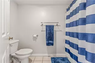 6017 Oldenberg, Simi Valley, CA 93063 - Photo 31