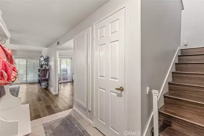 6017 Oldenberg, Simi Valley, CA 93063 - Photo 5