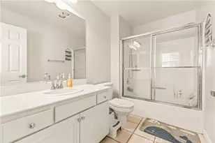 6017 Oldenberg, Simi Valley, CA 93063 - Photo 19