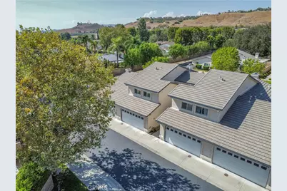 6017 Oldenberg, Simi Valley, CA 93063 - Photo 1
