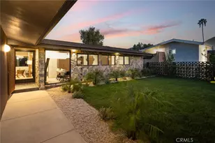 5746 McDonie Ave, Woodland Hills, CA 91367 - Photo 3