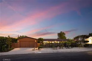 5746 McDonie Ave, Woodland Hills, CA 91367 - Photo 1