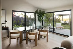 5746 McDonie Ave, Woodland Hills, CA 91367 - Photo 9
