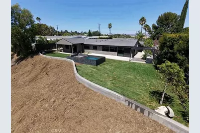5746 McDonie Avenue, Woodland Hills, CA 91367 - Photo 11