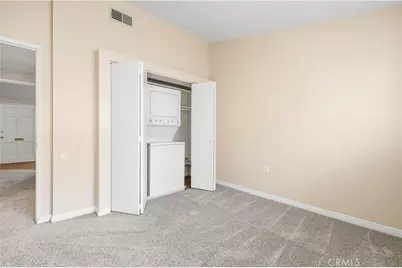 19231 Avenue Of The Oaks #A, Newhall, CA 91321 - Photo 23