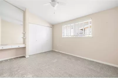 19231 Avenue Of The Oaks #A, Newhall, CA 91321 - Photo 7
