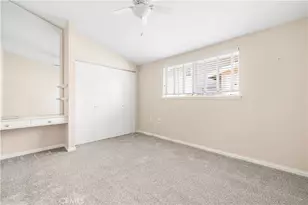 19231 Ave Of The Oaks, Newhall, CA 91321 - Photo 7