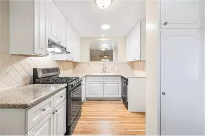 19231 Avenue Of The Oaks #A, Newhall, CA 91321 - Photo 37
