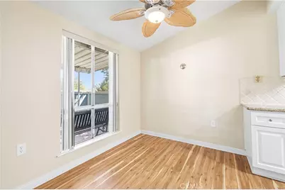 19231 Avenue Of The Oaks #A, Newhall, CA 91321 - Photo 33