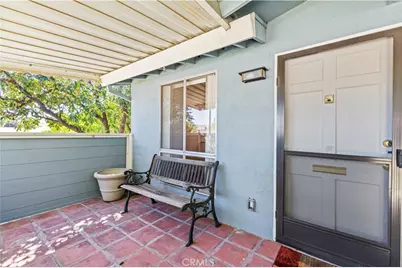 19231 Avenue Of The Oaks #A, Newhall, CA 91321 - Photo 41