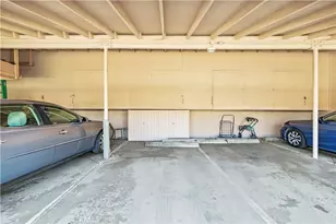 19231 Ave Of The Oaks, Newhall, CA 91321 - Photo 13
