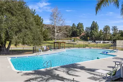 19231 Avenue Of The Oaks #A, Newhall, CA 91321 - Photo 47