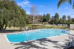 19231 Ave Of The Oaks, Newhall, CA 91321 - Photo 47
