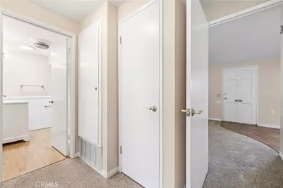19231 Avenue Of The Oaks #A, Newhall, CA 91321 - Photo 23