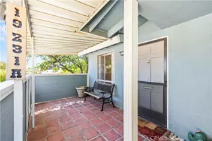 19231 Ave Of The Oaks, Newhall, CA 91321 - Photo 53