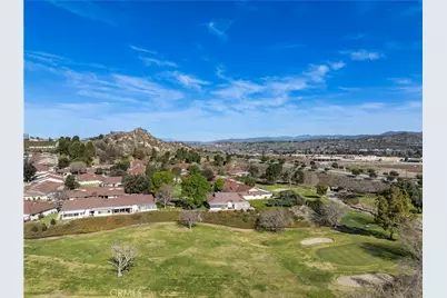19231 Avenue Of The Oaks #A, Newhall, CA 91321 - Photo 53