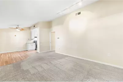 19231 Avenue Of The Oaks #A, Newhall, CA 91321 - Photo 31