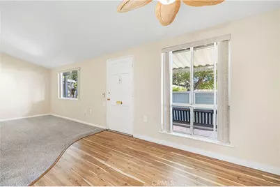 19231 Avenue Of The Oaks #A, Newhall, CA 91321 - Photo 5